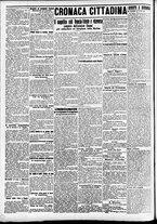 giornale/CFI0391298/1912/dicembre/123