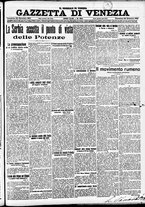 giornale/CFI0391298/1912/dicembre/128