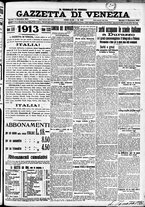 giornale/CFI0391298/1912/dicembre/13