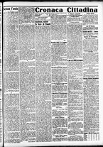 giornale/CFI0391298/1912/dicembre/130