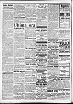 giornale/CFI0391298/1912/dicembre/133
