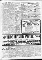 giornale/CFI0391298/1912/dicembre/134