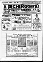 giornale/CFI0391298/1912/dicembre/135