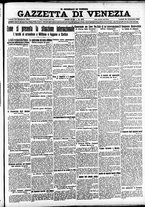 giornale/CFI0391298/1912/dicembre/136