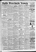 giornale/CFI0391298/1912/dicembre/138