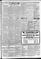 giornale/CFI0391298/1912/dicembre/140