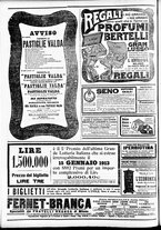 giornale/CFI0391298/1912/dicembre/141