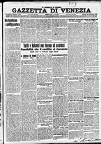 giornale/CFI0391298/1912/dicembre/142