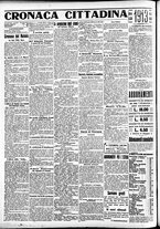 giornale/CFI0391298/1912/dicembre/143