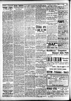 giornale/CFI0391298/1912/dicembre/145