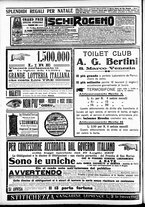 giornale/CFI0391298/1912/dicembre/147