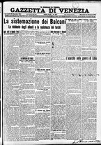 giornale/CFI0391298/1912/dicembre/148