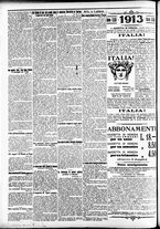 giornale/CFI0391298/1912/dicembre/149