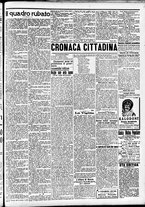 giornale/CFI0391298/1912/dicembre/150