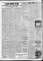 giornale/CFI0391298/1912/dicembre/151