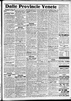 giornale/CFI0391298/1912/dicembre/152