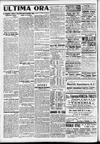 giornale/CFI0391298/1912/dicembre/153