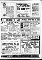 giornale/CFI0391298/1912/dicembre/155
