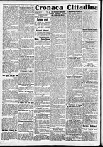 giornale/CFI0391298/1912/dicembre/157