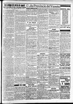 giornale/CFI0391298/1912/dicembre/158