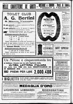 giornale/CFI0391298/1912/dicembre/161