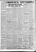giornale/CFI0391298/1912/dicembre/163