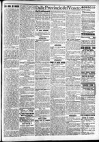 giornale/CFI0391298/1912/dicembre/164