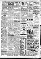 giornale/CFI0391298/1912/dicembre/165