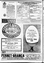 giornale/CFI0391298/1912/dicembre/167