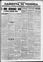 giornale/CFI0391298/1912/dicembre/168