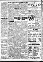 giornale/CFI0391298/1912/dicembre/169