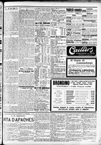 giornale/CFI0391298/1912/dicembre/17