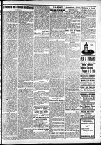 giornale/CFI0391298/1912/dicembre/170