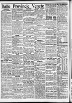 giornale/CFI0391298/1912/dicembre/173