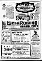 giornale/CFI0391298/1912/dicembre/175