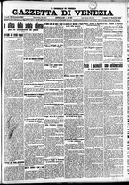 giornale/CFI0391298/1912/dicembre/176