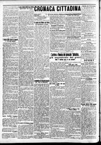 giornale/CFI0391298/1912/dicembre/177