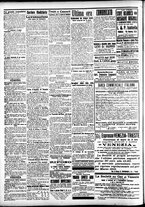 giornale/CFI0391298/1912/dicembre/179