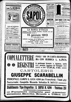 giornale/CFI0391298/1912/dicembre/18