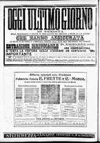 giornale/CFI0391298/1912/dicembre/181