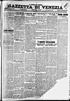 giornale/CFI0391298/1912/dicembre/182