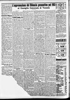 giornale/CFI0391298/1912/dicembre/183