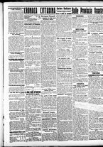 giornale/CFI0391298/1912/dicembre/184