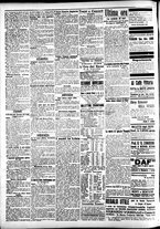 giornale/CFI0391298/1912/dicembre/185