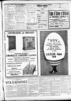 giornale/CFI0391298/1912/dicembre/186