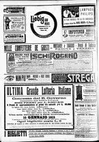giornale/CFI0391298/1912/dicembre/187