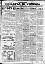 giornale/CFI0391298/1912/dicembre/19
