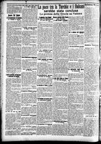 giornale/CFI0391298/1912/dicembre/2