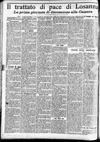 giornale/CFI0391298/1912/dicembre/20