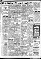 giornale/CFI0391298/1912/dicembre/21